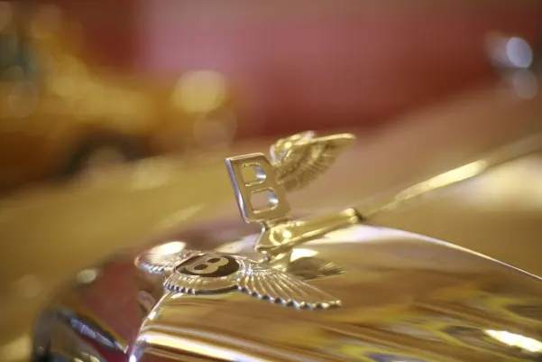 Lottoland Casino Android/iOS rakendus